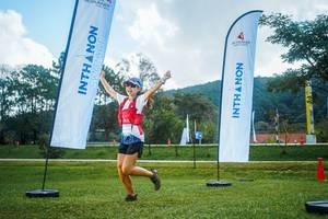 BIB: 
                            <button type="button" onclick="openModal(25006267)" class="btn btn-primary btn-sm float-right btn-popup" data-toggle="modal" data-target=".modal-high-quality">
                        <i class="fas fa-shopping-cart"></i> Add to Cart
                    </button>
                                            <button type="button" onclick="isThisMe(25006267, true)" class="btn btn-success btn-sm float-right btn-popup btn-isme hidden" data-toggle="tooltip" data-placement="bottom" title="นี่คือรูปของคุณใช่ไหม คลิกที่นี่เพื่อเอาเข้าอัลบั้ม">
                        <i class="fas fa-plus"></i> Add to album
                    </button>
                    <button type="button" onclick="isThisMe(25006267, false)" class="btn btn-warning btn-sm float-right btn-popup btn-isnotme hidden">
                        <i class="fas fa-ban"></i> Remove from album
                    </button>